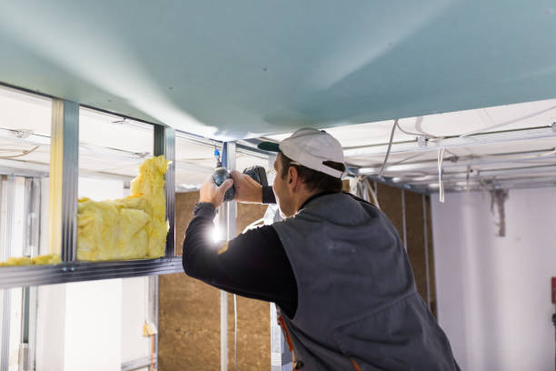 Best Spray Foam Insulation in Westfield, WI