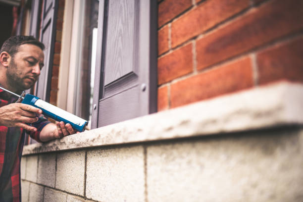 Best DIY Insulation Kits and Guidance in Westfield, WI
