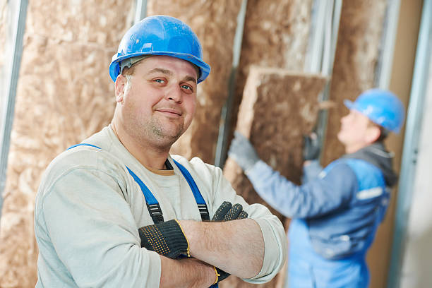 Best Geographic-Specific Insulation Services in Westfield, WI